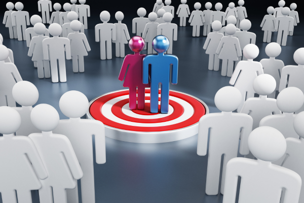 Targeted Therapy